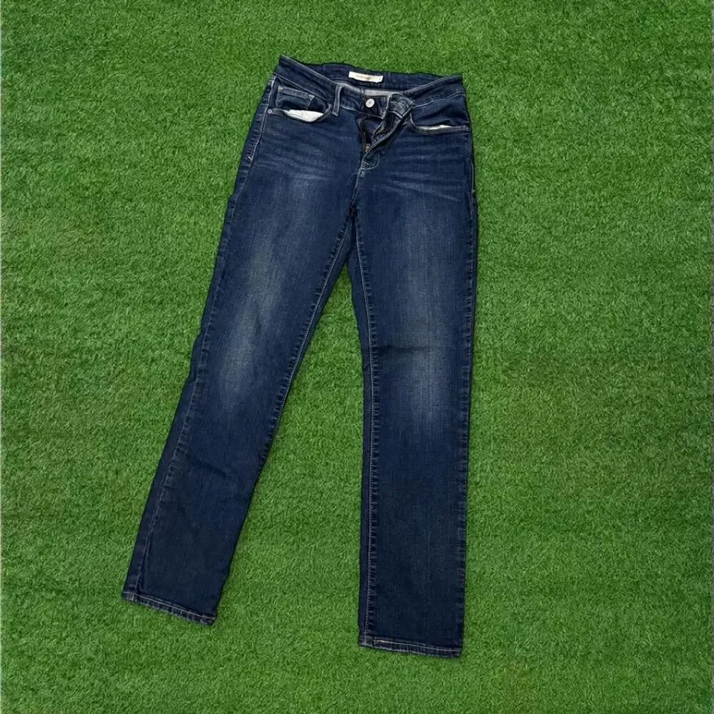 Levi-s Men's Jeans